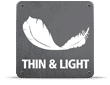 light_thin
