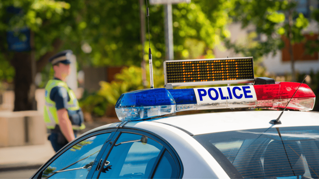 Factor in the litigious nature of modern society where lawsuits are a way of life and owners/operators of commercial/public vehicles need to record every interaction in and around their cars