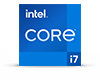 thumbnail_11th gen i7