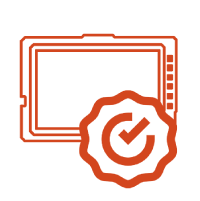 Professional Service_Extended Device Warranty