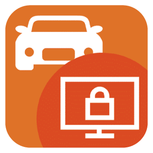 Professional Service_Getac Driving Safety Utility