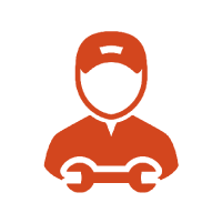 Professional Service_Getac Self Maintainer