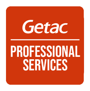 Professional Service_Professional Services-Icon