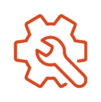 Professional Service_Project Configuration Services