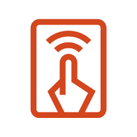 Professional Service_Self-Service Portal