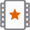 icons_whygetac_tco