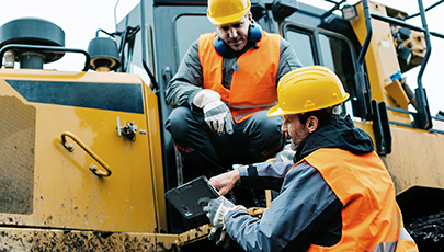 Fleet-Management-and-Maintenance_1