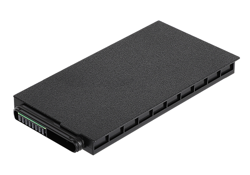 Getac_ZX10_Battery