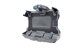 Getac_ZX10_Vehicle Dock_Gamber Johnson164