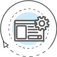 OEMConfig_step_3