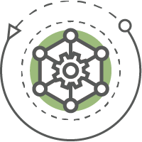 OEMConfig_step_4