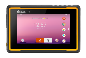 ZX70_Android10_01_800