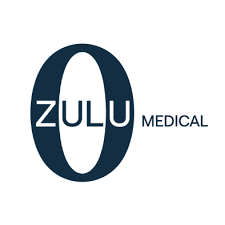 Zulu
