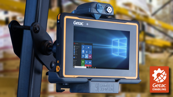 getac_enabling_gamber-johnson_warehousing