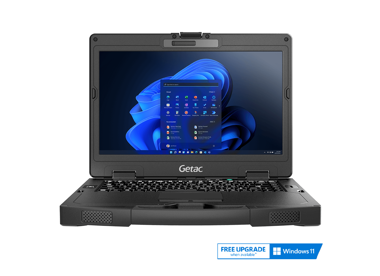 laptops-hero-2021-12