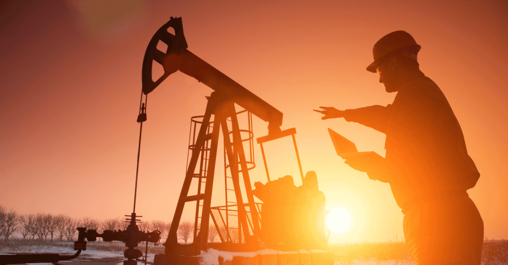 Automation technology is proving an attractive cost-saving investment for the oil and gas industry as it is increasingly applied to processes and procedures in the exploration and production value chain.