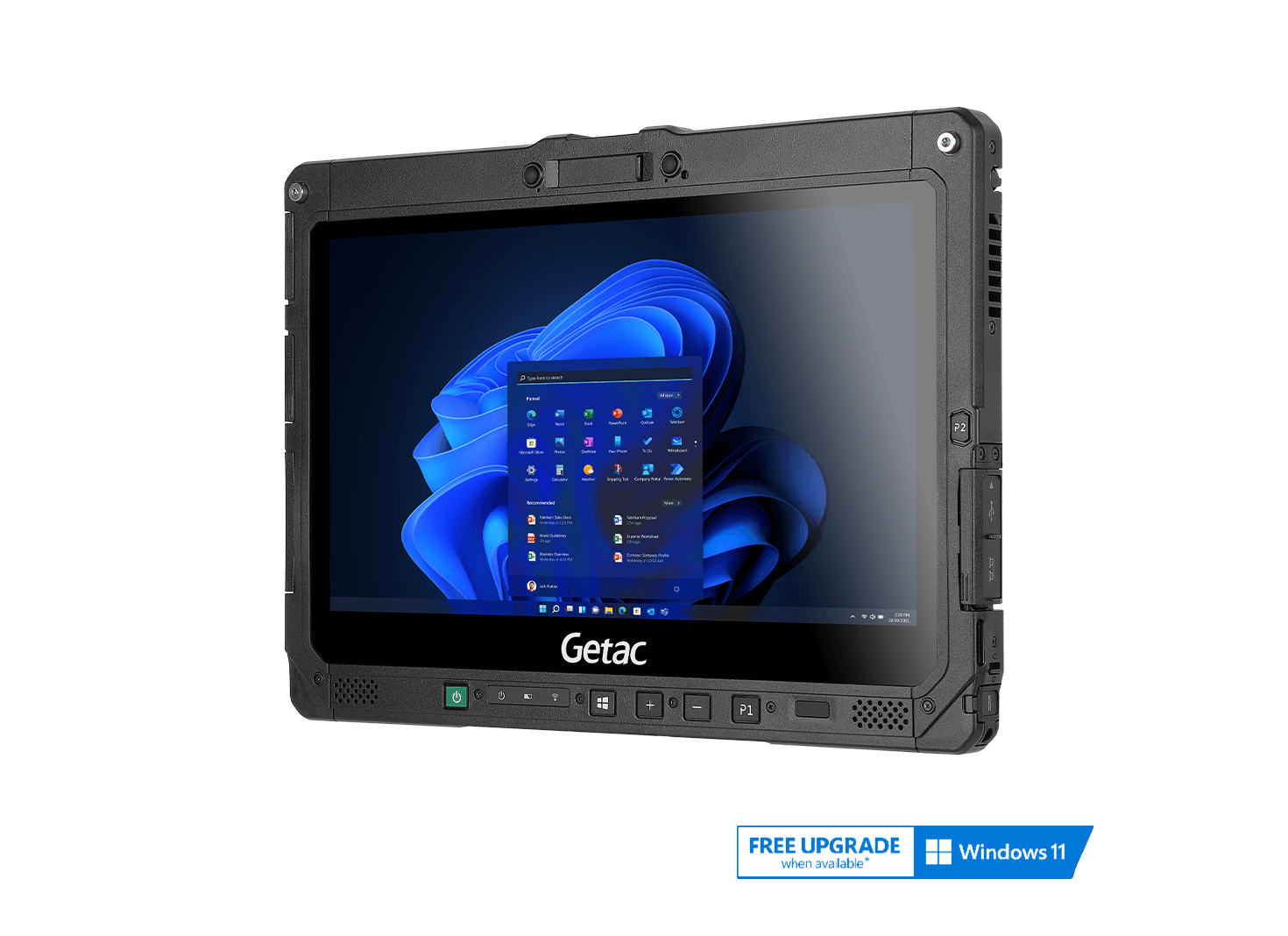 tablets-hero-2021-12