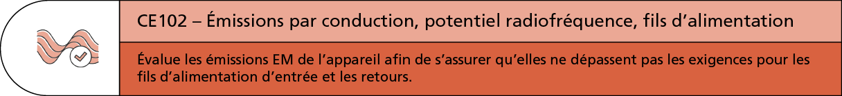 CE102