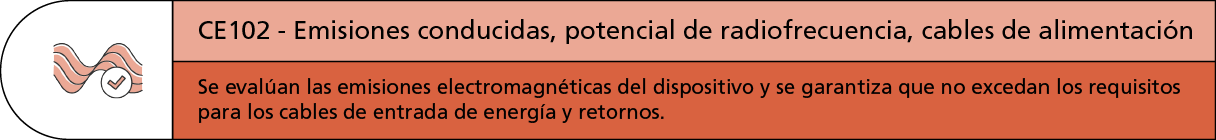 CE102