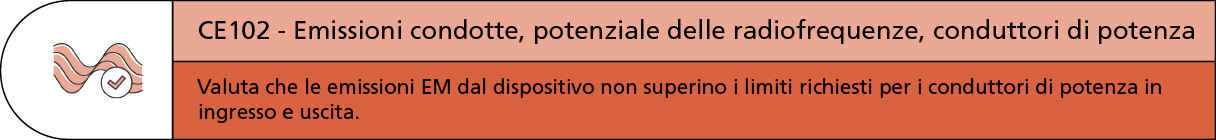 CE102