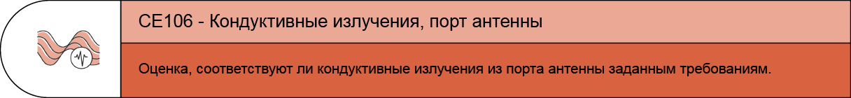 CE106