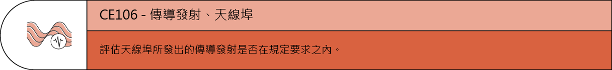 CE106