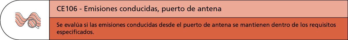 CE106