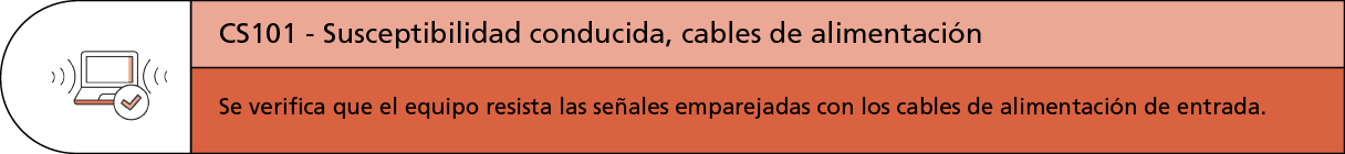 CS101