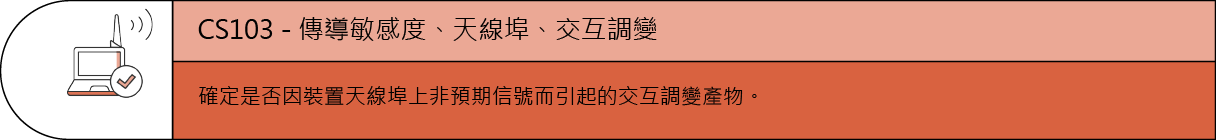 CS102