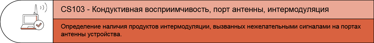 CS103