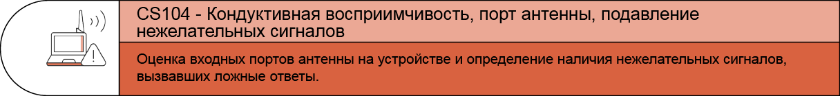 CS104