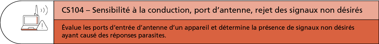 CS104