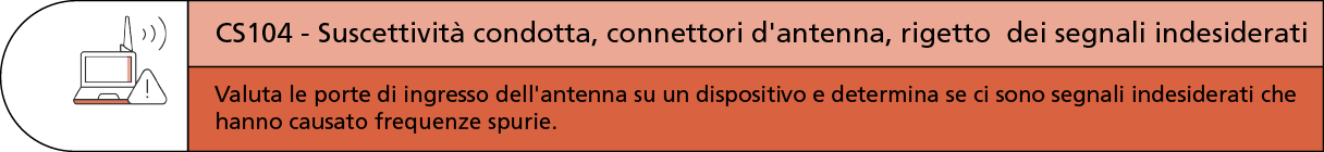 CS104