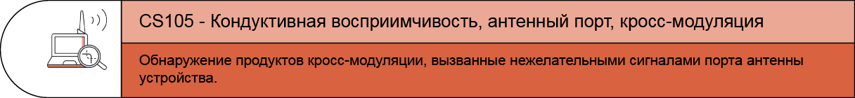 CS105