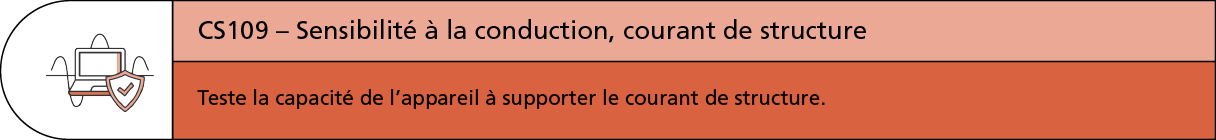 CS109