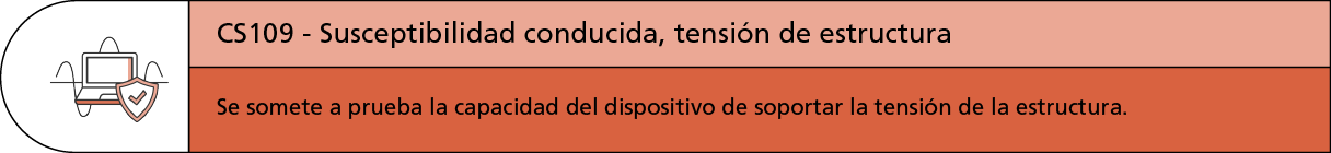 CS109
