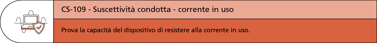 CS109