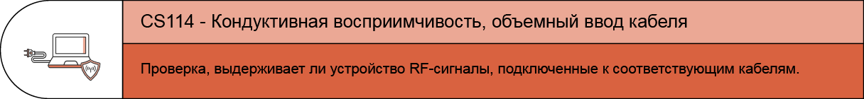 CS114