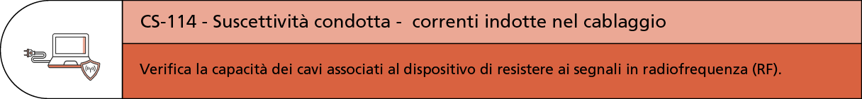 CS114
