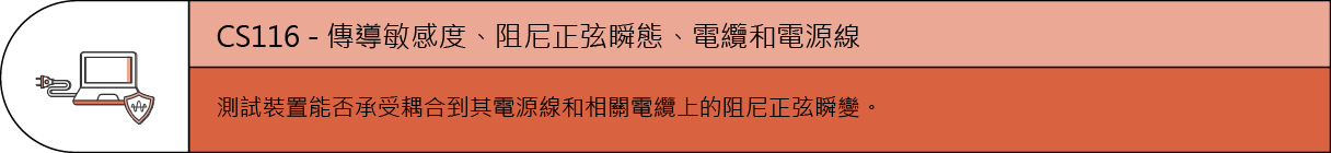 CS116