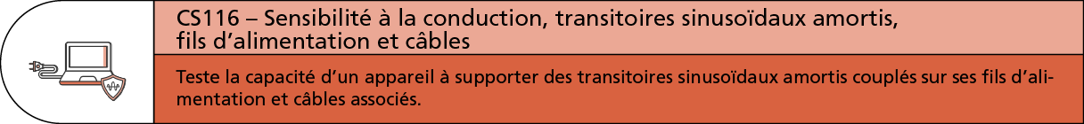 CS116