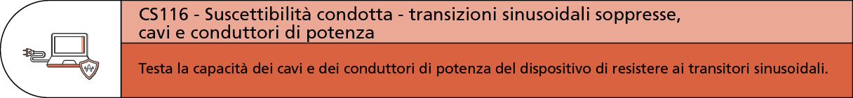 CS116
