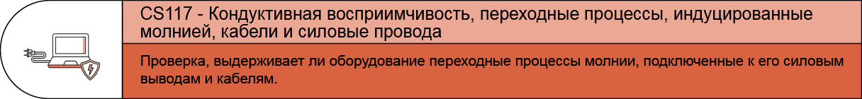 CS117