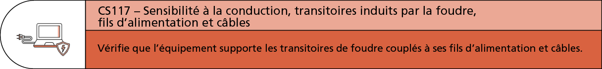 CS117