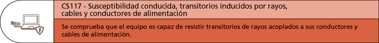 CS117