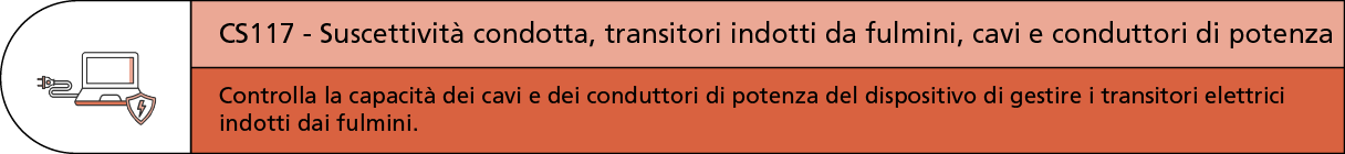 CS117