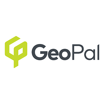 Geopal 350