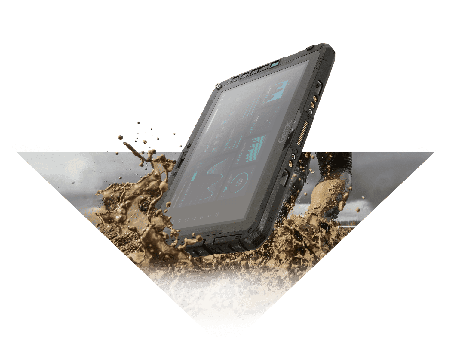 Getac_ZX10_BUILT-TO-SURVIVETM
