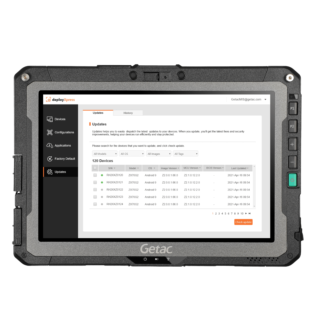 Getac_ZX10_ENTERPRISE-GRADE MANAGEMENT