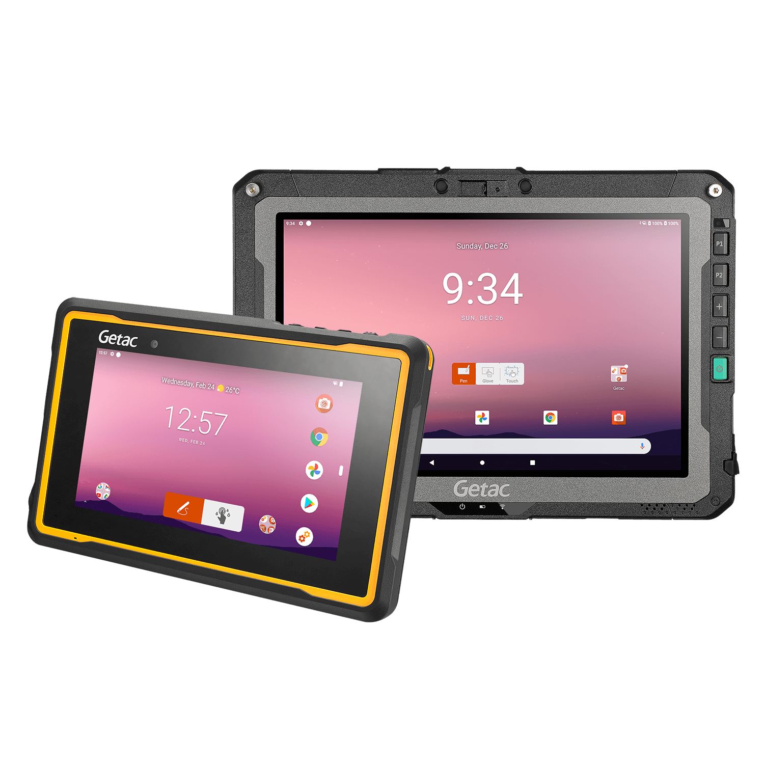 Getac_ZX10_ZX70